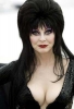 cassandra peterson img