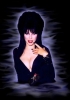cassandra peterson photo1