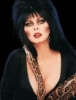 cassandra peterson photo2