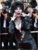 cassandra peterson picture1