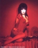 cassandra peterson picture2
