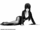 cassandra peterson picture3