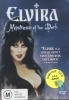 cassandra peterson picture4