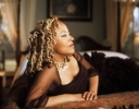 cassandra wilson image1