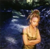 cassandra wilson image2