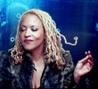 cassandra wilson image3
