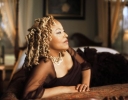 cassandra wilson image4