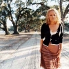 cassandra wilson photo
