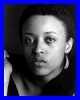 cassandra wilson photo2