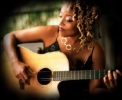cassandra wilson pic