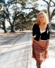 cassandra wilson pic1
