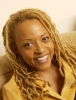 cassandra wilson picture