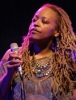 cassandra wilson picture1