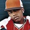 cassidy image