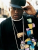 cassidy image1