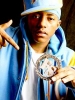 cassidy image3