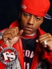cassidy img