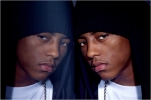 cassidy photo