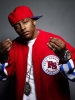 cassidy photo1