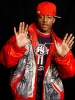 cassidy photo2
