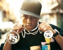 cassidy picture1