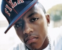 cassidy picture2