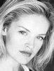 cassidy rae photo