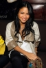 cassie img cassie img