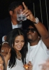 cassie pic1 cassie pic1
