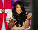 cassie picture2 cassie picture2