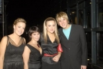 cassie powney image1