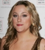 cassie powney photo