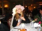 cassie scerbo image