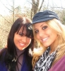 cassie scerbo image1