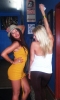 cassie scerbo image2