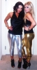 cassie scerbo image4