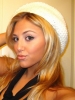 cassie scerbo photo2