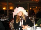 cassie scerbo picture