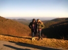 cassie scerbo picture2