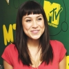 cassie steele image