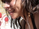 cassie steele image1