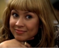 cassie steele image2