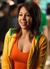 cassie steele image3