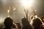 cassie steele image4
