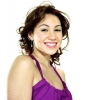 cassie steele img