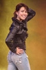 cassie steele photo