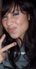 cassie steele photo1
