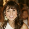 cassie steele picture