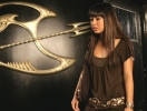 cassie steele picture1