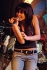 cassie steele picture3